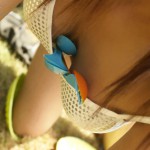 Sonya Pawalin Gallery-2 88Square models