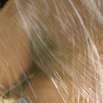 Sonya Pawalin Gallery-2 88Square models