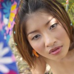 Sonya Pawalin Gallery-4 88Square models