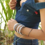 Sonya Pawalin Gallery-1 88Square models