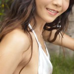 Vicky Pareemon Gallery-1 88Square models