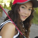 Vicky Pareemon Gallery-2 88Square models