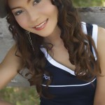 Vicky Pareemon Gallery-2 88Square models