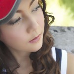 Vicky Pareemon Gallery-2 88Square models