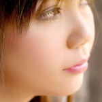 Ying Charintip Gallery-1 88Square models