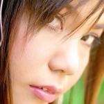 Ying Charintip Gallery-1 88Square models