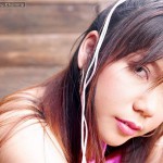 Ying Charintip Gallery-1 88Square models