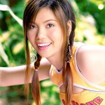 Ying Charintip Gallery-2 88Square models