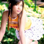 Ying Charintip Gallery-2 88Square models