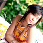 Ying Charintip Gallery-2 88Square models