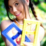 Ying Charintip Gallery-2 88Square models