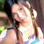 Ying Charintip Gallery-2 88Square models