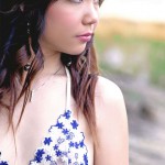 Ying Charintip Gallery-3 88Square models