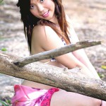 Ying Charintip Gallery-3 88Square models