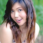 Ying Charintip Gallery-3 88Square models