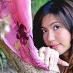 Ying Charintip Gallery-3 88Square models