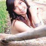 Ying Charintip Gallery-3 88Square models