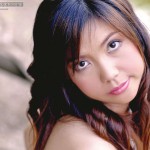 Ying Charintip Gallery-3 88Square models