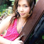 Ying Charintip Gallery-4 88Square models