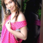 Ying Charintip Gallery-4 88Square models