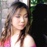 Ying Charintip Gallery-4 88Square models