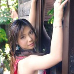 Ying Charintip Gallery-4 88Square models