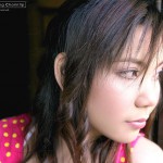 Ying Charintip Gallery-4 88Square models