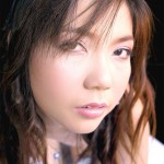 Ying Charintip Gallery-4 88Square models