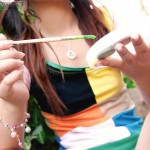 Ying Charintip Gallery-5 88Square models