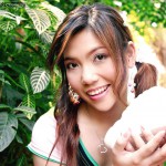 Ying Charintip Gallery-5 88Square models