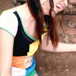 Ying Charintip Gallery-5 88Square models