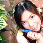 Ying Charintip Gallery-5 88Square models