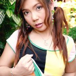 Ying Charintip Gallery-5 88Square models