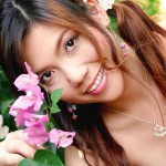 Ying Charintip Gallery-5 88Square models