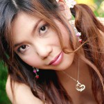 Ying Charintip Gallery-5 88Square models