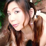 Ying Charintip Gallery-5 88Square models