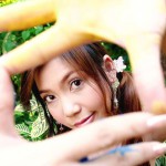 Ying Charintip Gallery-5 88Square models