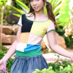 Ying Charintip Gallery-5 88Square models