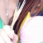 Ying Charintip Gallery-5 88Square models