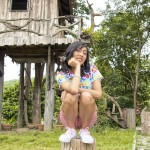 Yoko Hasegawa Gallery-3 88Square models