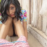 Yoko Hasegawa Gallery-3 88Square models