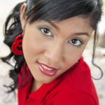 Yoko Hasegawa Gallery-4 88Square models