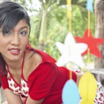 Yoko Hasegawa Gallery-4 88Square models