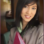 Ae Marikarn & Yoko Hasegawa Gallery-1 88Square models