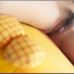 Ae Marikarn & Yoko Hasegawa Gallery-3 88Square models