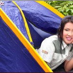 Aime Copony Gallery-1 88Square models