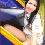 Aime Copony Gallery-1 88Square models