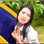 Aime Copony Gallery-1 88Square models