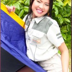 Aime Copony Gallery-1 88Square models