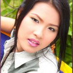 Aime Copony Gallery-1 88Square models